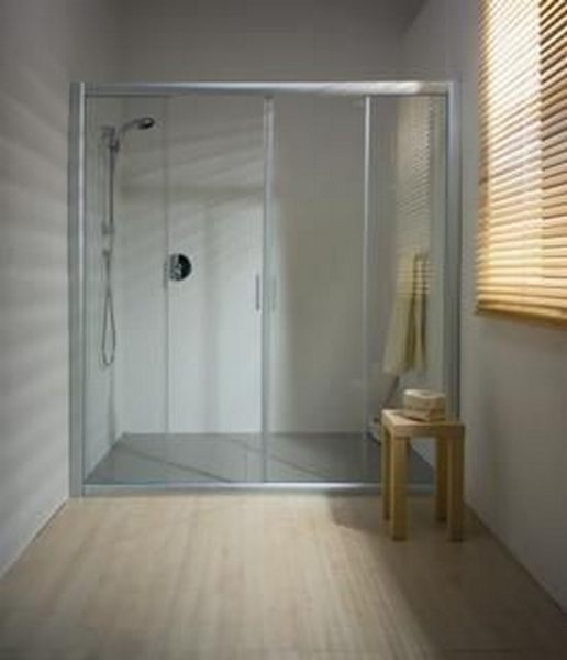 vách tắm kính 180 độ vách tắm kính 180 độ